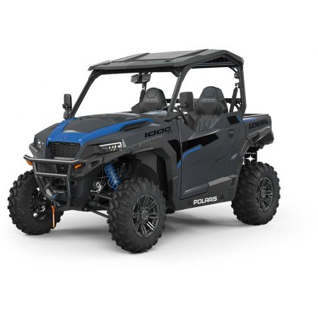 Polaris road cheap legal buggy